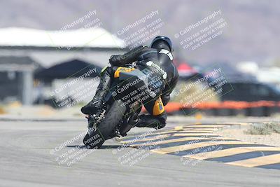 media/Sep-20-2025-Race Pace (Sat) [[d4e1b33f4d]]/Verified/Turn 16 (1145am)/